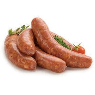Save-On-Foods - Mild Italian Sausage, 1 Each