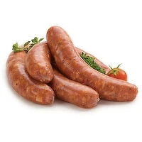 Save-On-Foods - Mild Italian Sausage, 1 Each
