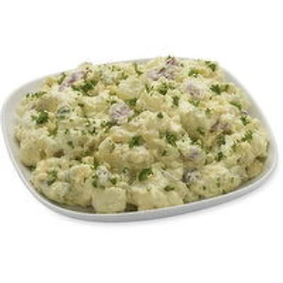 Save-On-Foods - Kitchen Loaded Baked Potato Salad, 100 Gram