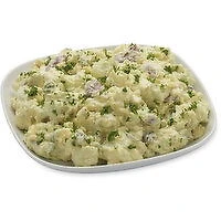 Save-On-Foods - Kitchen Loaded Baked Potato Salad, 100 Gram