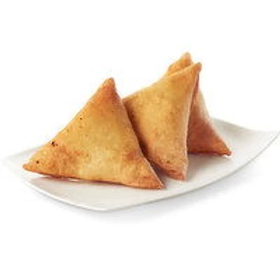 Samosa - Chicken, 100 Gram