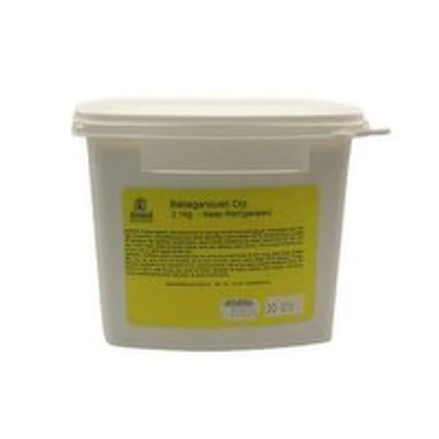 Zorba's - Babaganoush Smoked Eggplant Dip, 100 Gram