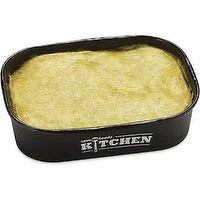 Save-On-Foods - Kitchen Pot Pie, 450 Gram