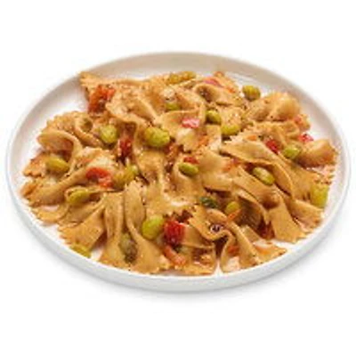 Save-On-Foods - Kitchen Szechuan Pasta Salad, 100 Gram