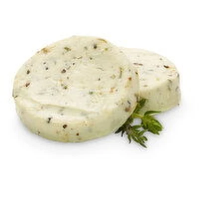 Save-On-Foods - Herb & Garlic Butter Medallions, 15 Gram