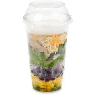 Save-On-Foods - Kitchen Chicken Ranch Shaker Cup, 1 Each
