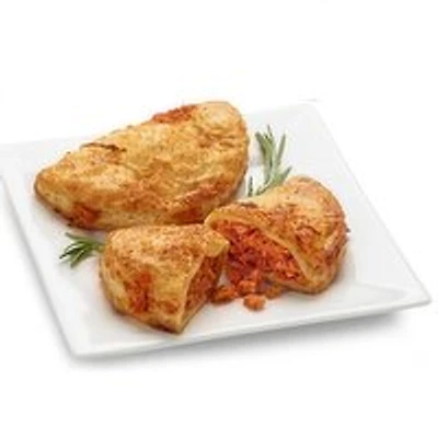 Save-On-Foods - Hand Held Pie, Pepperoni Cheese, 1 Each