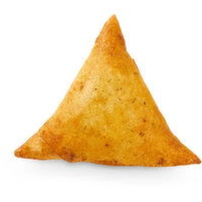 Samosa - Beef, 100 Gram