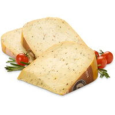 Henri Willig - Forest Mushroom Gouda Cheese, 250 Gram