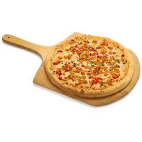 Save-On-Foods - Kitchen Buffalo Chicken Pizza, 1 Each