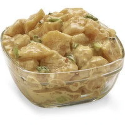 Western Canadian - Hurricane Sriracha Atlantic Poke, 100 Gram
