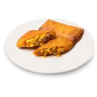 Save-On-Foods - Smashburger Mac & Cheese Toasty, 140 Gram