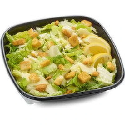 Save-On-Foods - Kitchen Caesar Salad, Family Size, 1 Each