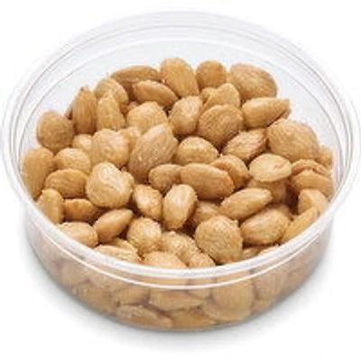Spagnia - Marcona Almonds Roasted, 100 Gram
