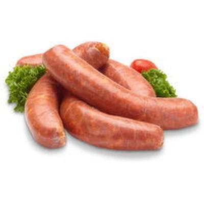 Save-On-Foods - Chorizo Sausage, 1 Each