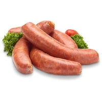 Save-On-Foods - Chorizo Sausage, 1 Each