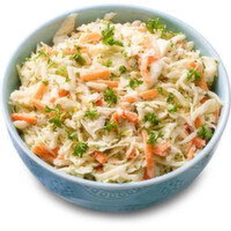 Save-On-Foods - Kitchen Backyard BBQ Coleslaw, 100 Gram