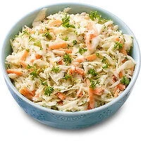 Save-On-Foods - Kitchen Backyard BBQ Coleslaw, 100 Gram