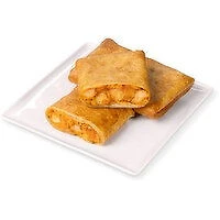 Save-On-Foods - Kitchen Buffalo Chicken & Mash Potato Toasty, 140 Gram