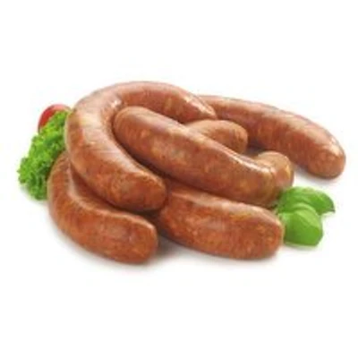 Save-On-Foods - Red Thai Sausage, 1 Each