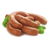 Save-On-Foods - Red Thai Sausage, 1 Each