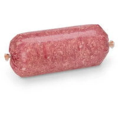 Western Canadian - Lean Ground Pork Chub, Value Pack, 1.36 Kilogram