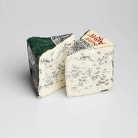 Saint Agur - Blue Cheese, 140 Gram