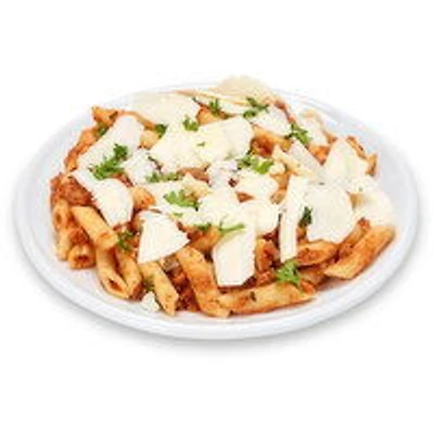 Save-On-Foods - Kitchen Penne Bolognese Pasta Meal, 1 Each