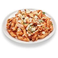 Save-On-Foods - Kitchen Penne Marinara Pasta Meal, 1 Each