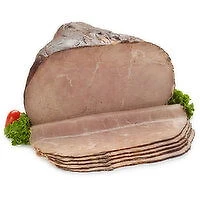 Roast - Beef Original, 100 Gram
