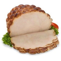 LILYDALE - Turkey Breast, Oven Roasted, 100 Gram