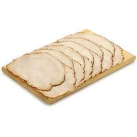 LILYDALE - Turkey Breast, Sun Dried Tomato, 100 Gram