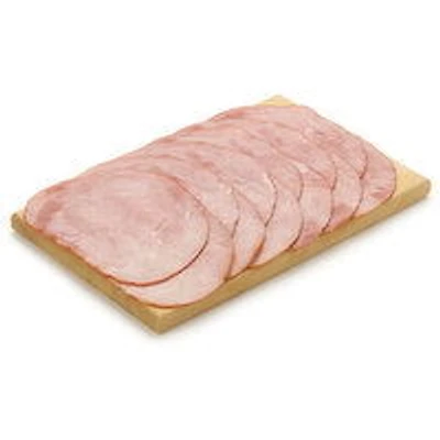 Ham - Old Fashioned, Prepack, 300 Gram