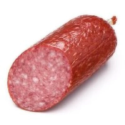 Pepperoni - Pizza Pepperoni, 100 Gram