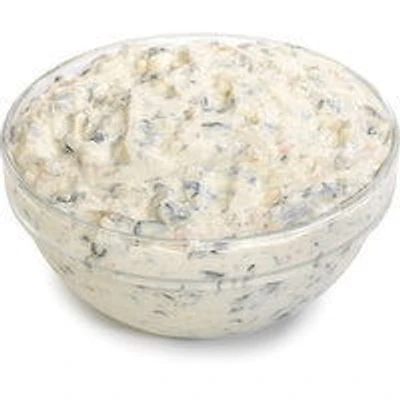Reser's - Creamy Spinach Dip, 475 Gram