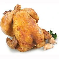 Save-On-Foods - Kitchen Rotisserie Chicken, 1 Each