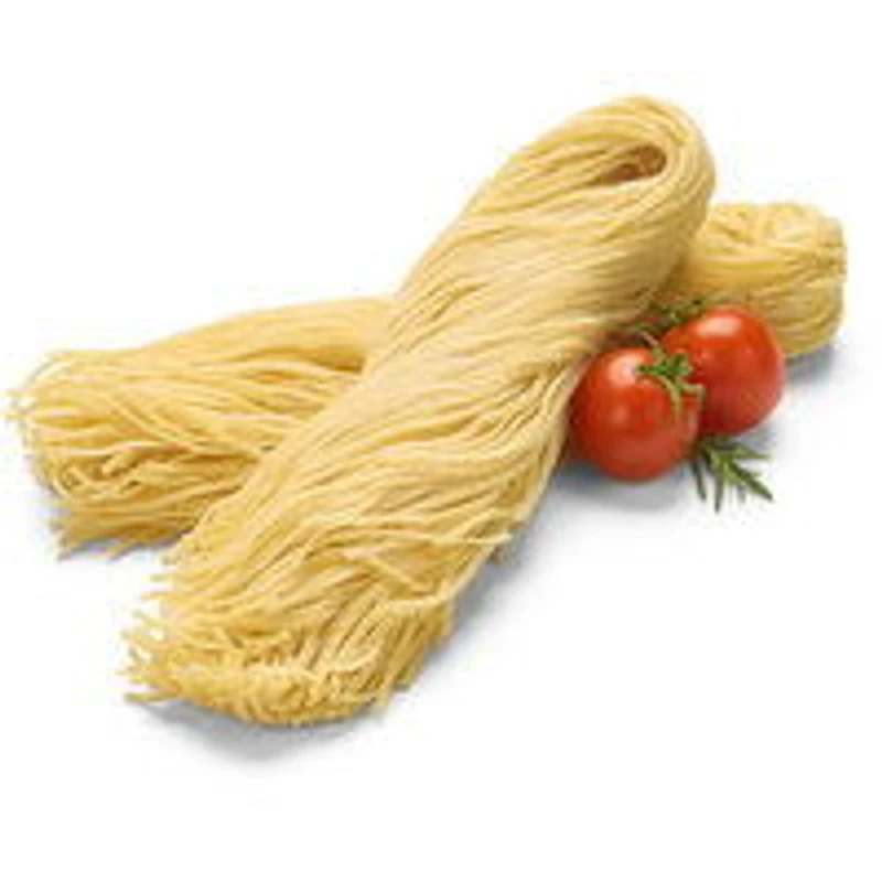Zara - Angel Hair Pasta, 100 Gram