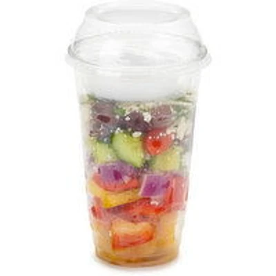 Save-On-Foods - Kitchen Greek Shaker Cup, 1 Each