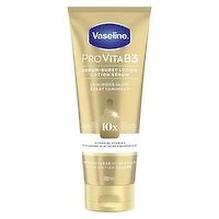 Vaseline - Pro VitaB3 Serum-Burst Lotion, Luminous Glow, 222 Millilitre