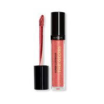 Revlon - Super Lustrous The Gloss Blissed Out, 1 Each