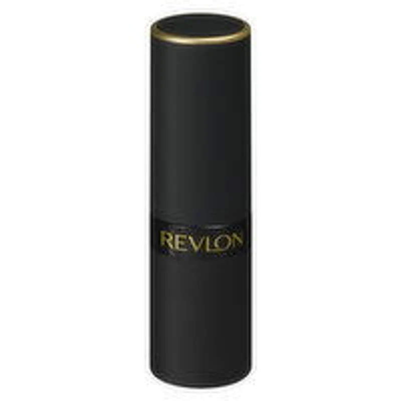 Revlon - Luscious Mattes Lipstick Pick Me Up, 1 Each