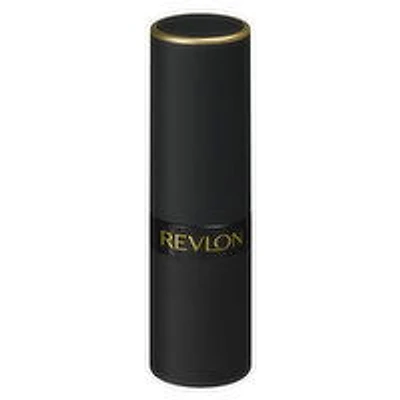 Revlon - Luscious Mattes Lipstick Pick Me Up, 1 Each