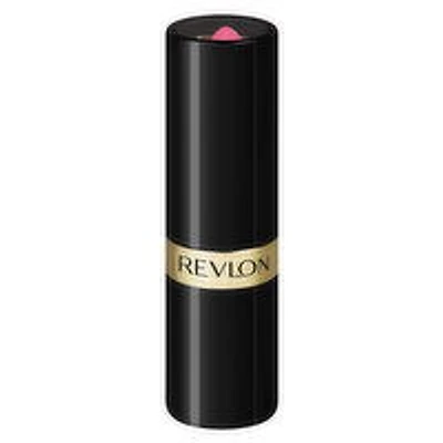 Revlon - Super Lustrous Pearl Lipstick, Creamy Formula, Pink Promise, 1 Each