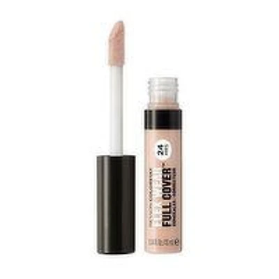 Revlon - Flex Wear Full Cover Concealer Vanilla, 10 Millilitre