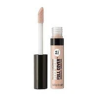 Revlon - Flex Wear Full Cover Concealer Vanilla, 10 Millilitre