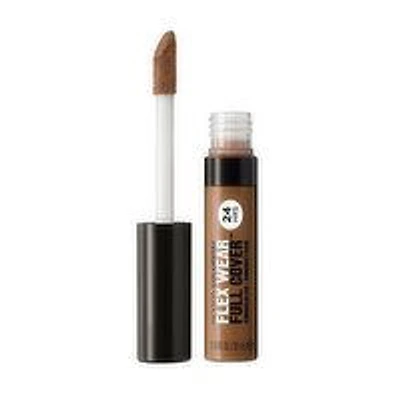 Revlon - ColorStay Flex Wear Full Cover Concealer Hazelnut, 10 Millilitre