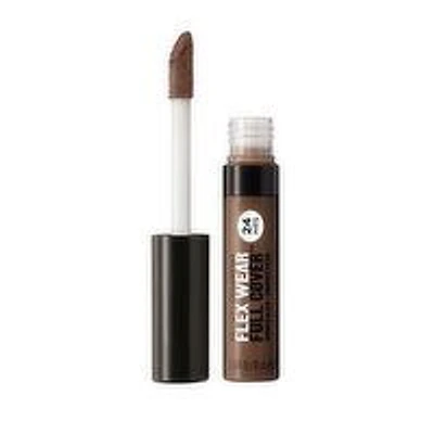 Revlon - Flex Wear Full Cover Concealer Truffle, 10 Millilitre