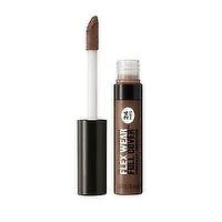 Revlon - Flex Wear Full Cover Concealer Truffle, 10 Millilitre