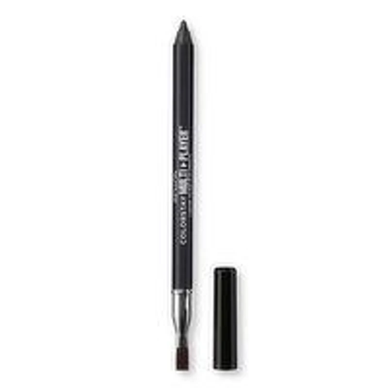 Revlon - Multiplayer Liquid-Glide Eye Pencil Checkmate, 1 Each