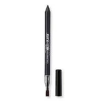 Revlon - Multiplayer Liquid-Glide Eye Pencil Checkmate, 1 Each